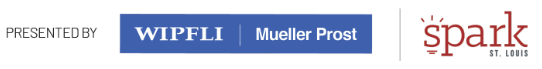 presenting sponsors_wide.PNG